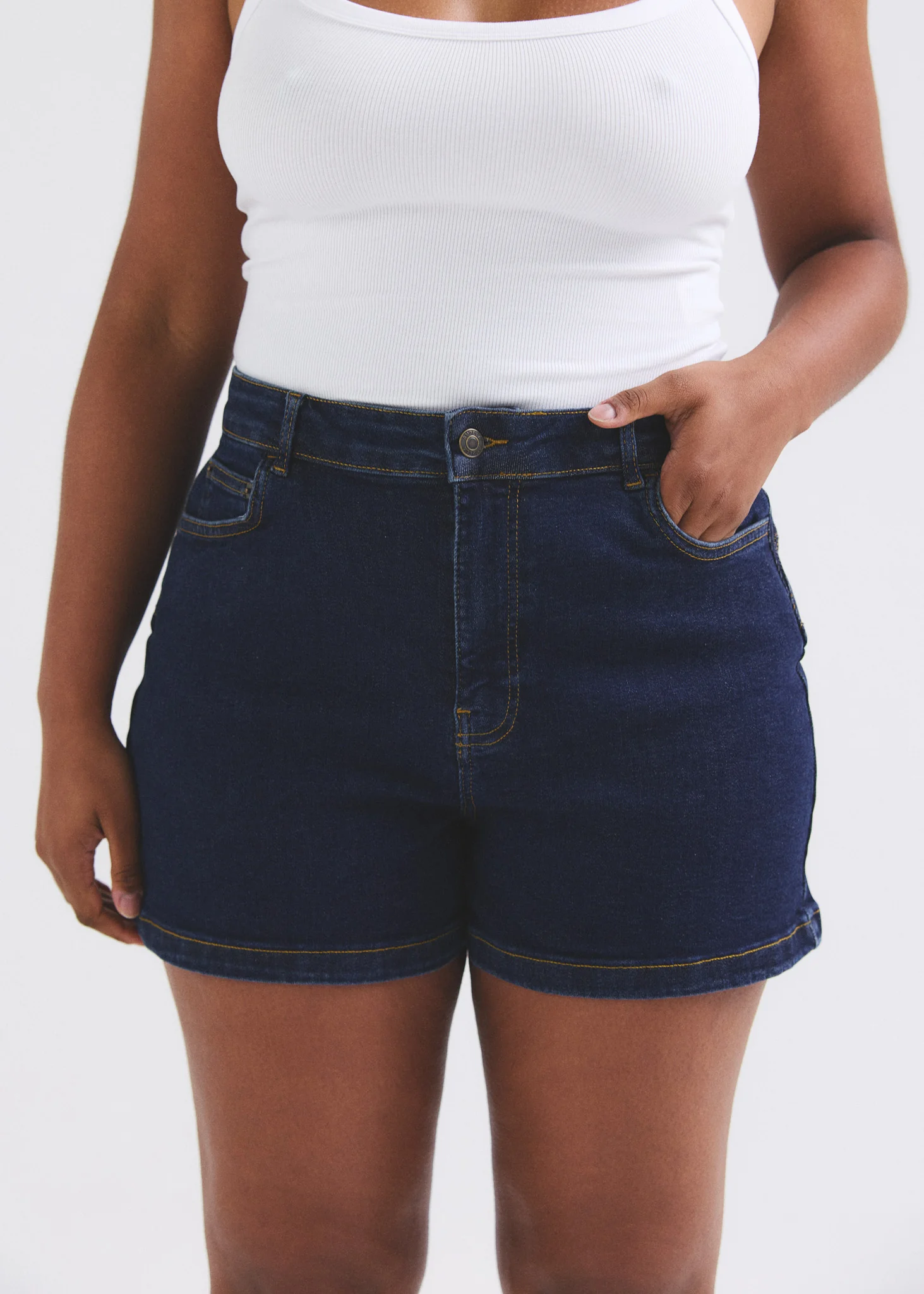 Stretch Shorts - Image 8